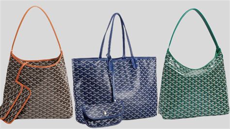 goyard computer reddit reps|The Best Goyard Bag Dupes That you will ever need .